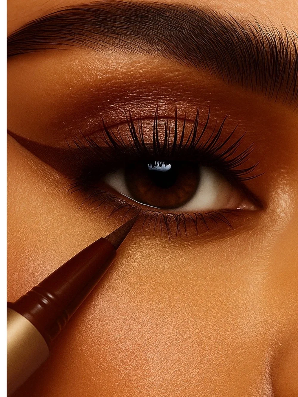 BISHA Essentials Eye Designer Duo! New sealed